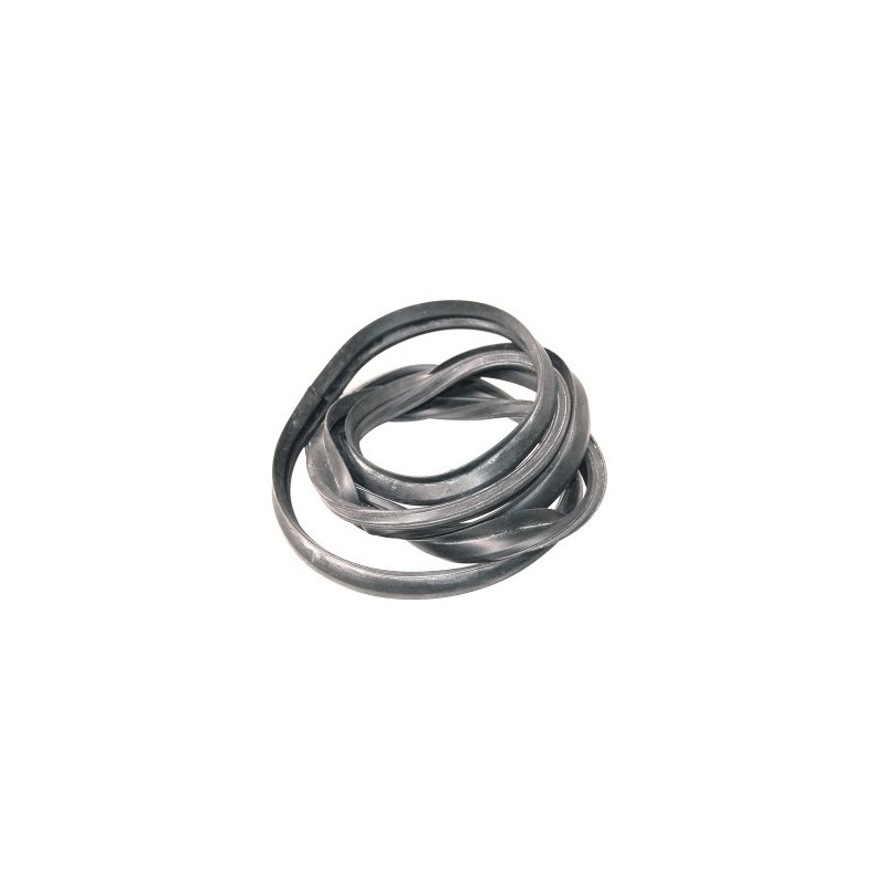 LAMONA Oven Main Door Seal