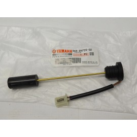 Yamaha NOS YAMAHA 8CR-85720-02-0