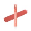 Etude Fixing Tint, Mellow Peach (Warm/Autumn), Lipstick, 0.1 oz (4