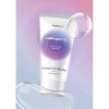 Suero Antiedad Multi-action Booster Collagen O2 Faberlic Madura Día
