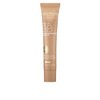 Karin Herzog Creme BB Visage Teintee 45 ml