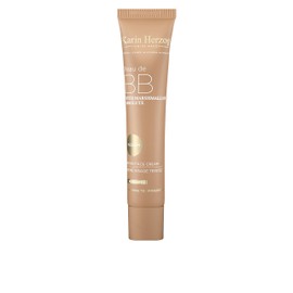 Karin Herzog Creme BB Visage Teintee 45 ml