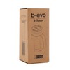 IDRINK® - Infusore The per bottiglia B-EVO, Infusore per tè