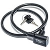 Sport Direct™ Sekura Bicycle Bike Cycle Cable Lock