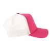 Yonex 40007 Tennis Hat Mesh Cap, Unisex -