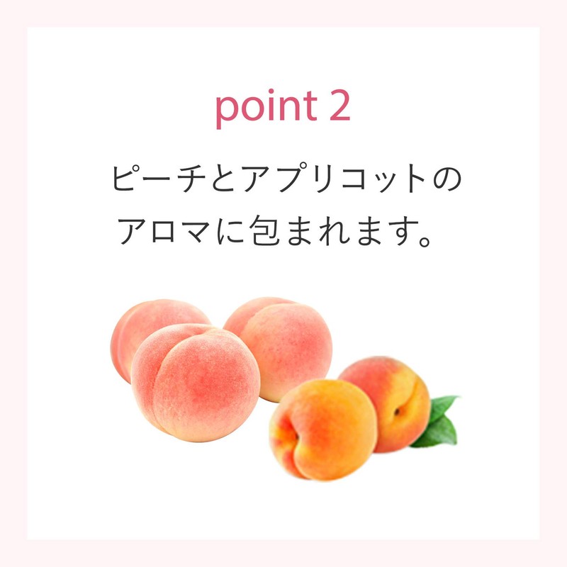 Johnson Body Care Lasting Moisture Skin Care Lotion 400ml