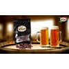 Bledie Lekker® Sliced Beef Biltong One Pound Resealable Bag -