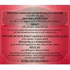 OLAY Night of OLAY Firming Cream 2 oz (Pack of