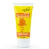 Reshma Beauty Honey Peel Off Mask | Removes Blackheads &