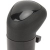18 Speed Shift Knob Manual Transmission A 6918 Replacement for