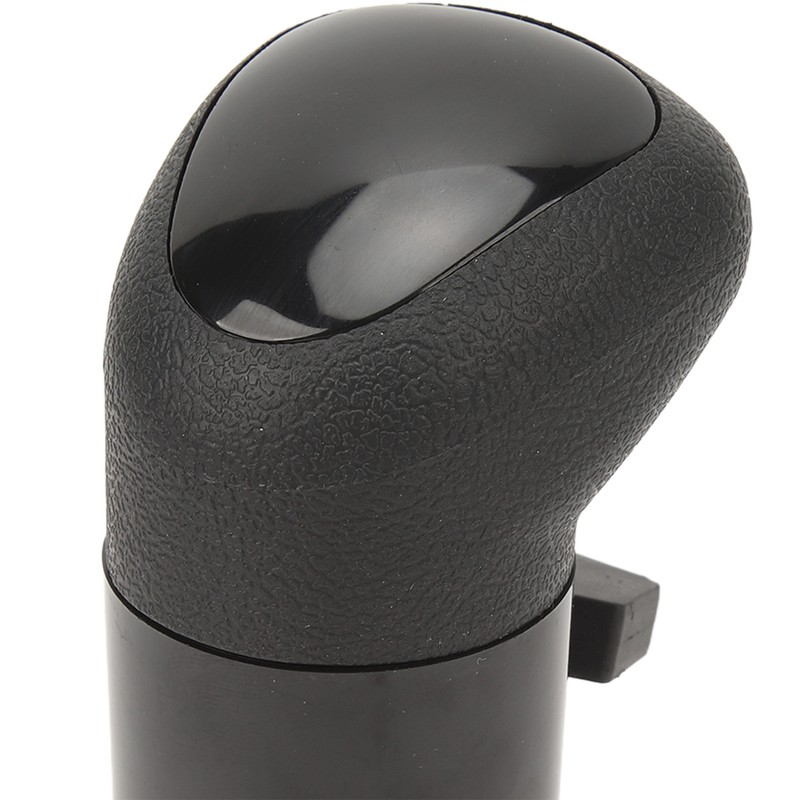 18 Speed Shift Knob Manual Transmission A 6918 Replacement for