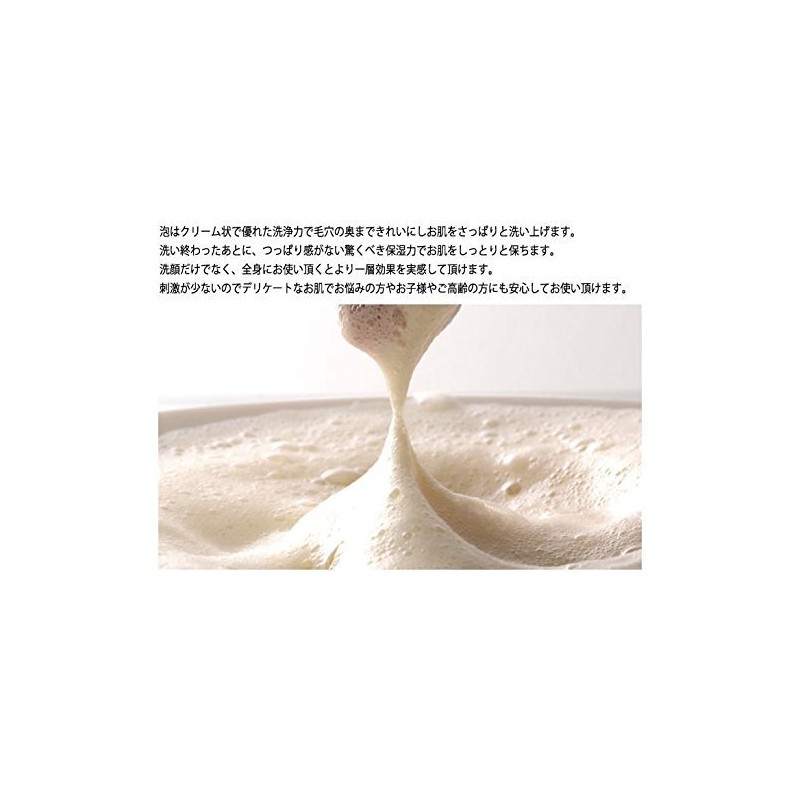 For those who suffer from your skin, Propola soap born