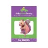 Funky Friends Factory Sue Squirrel Ptrn, None