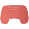 JTB 商事 Travel Supplies Great for Travel Accessories Pink 36