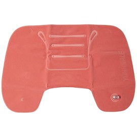 JTB 商事 Travel Supplies Great for Travel Accessories Pink 36 X 27 X/8 cm 519070010