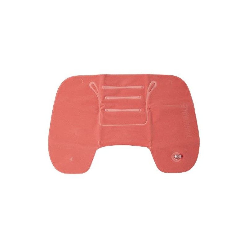 JTB 商事 Travel Supplies Great for Travel Accessories Pink 36