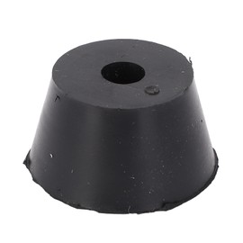 Bonnet Buffer 873361 Rubber Bonnet Buffer Engine Cover Block Replacement 207CC 307CC 607