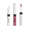CoverGirl Outlast all day lipcolor - 585 mauve muse