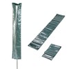 KCT Outdoor Waterproof Protective Cover For Rotary Airer