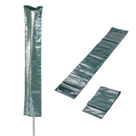 KCT Outdoor Waterproof Protective Cover For Rotary Airer