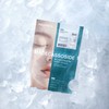 Mediheal Bio Seconderm Mask Madecassoside, 1 Sheet, 10ea