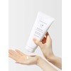 [High Moisturizing Barrier Lotion] Blanche Lotion 200ml / [고보습장벽로션] 블랑쉬