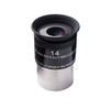 EXPLORE SCIENTIFIC 62° LER Eyepiece 14mm Ar