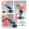 SONOTEC MS Ultra Power Home for Device On Buildings, Carport,