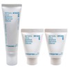 Innisfree Retinol Cica Trace Barrier Cream 50mL+ / 이니스프리 레티놀 시카 흔적 장벽 크림 50mL+