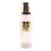 Victoria's Secret Velvet Petals Shimmer Fragrance Body Mist 8.4 Fluid