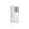 KaSa cosmetics Active Roll-On - 50 ml - Antiperspirant Against