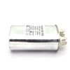 dageng Fan Capacitor for Coleman Conditioners 1499-5461