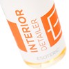 ESOTERIC Interior Detailer 16oz - Car Interior Cleaner for Plastic,
