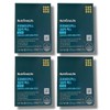 Nutri One Life [Half Club] Nutrione Postbiotics 10 Billion Max