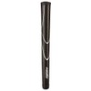 JumboMax Set of 1 Tour Series Grips - Black with