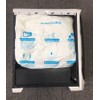 2Pcs 14”x16” Expanding Foam Packaging for PC, Electronics & Irregular