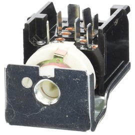 Standard Motor Products DS-165T Headlight Switch