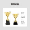 lifactlab. Trophy Cup, Gold, Gold, Celebrations, Parties, Sports, Competitions, Prizes,
