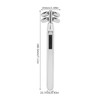 Microcurrent Face Roller Face Tightening Lifting 4 Rollers Face Slimming