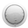 LED Roof Light, Baceyong DC 12V 9W Ceiling Dome Spot