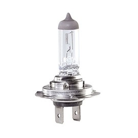 Magneti Marelli H7 Bulb 12 V