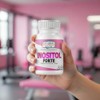 Natural Energy Inositol Forte 120 Cápsulas Myo 1100 Chiro 100