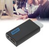 For Wii to HD Converter Plug and Play Full HD