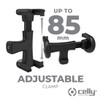 Celly - Nano Tripod Black
