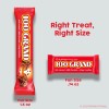 100 Grand Full Size Chocolate Bars Pack of 18 Individually