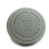 Label Provence - French 2 in 1 Shampoo Bar Made