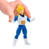 Bandai - 35841 - Dragon Ball - 9Cm Figurine of
