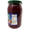 Belveder Shredded Beets 31.74 oz 900g, Vegan, Non-GMO, Gluten-Free Pack