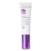 Bb.Lab. BB Labo Placen Milk Essence, 1.0 fl oz (30