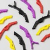 Tyranno 5-Piece Hair Styling Pin Tool Set Hairpin 5ea